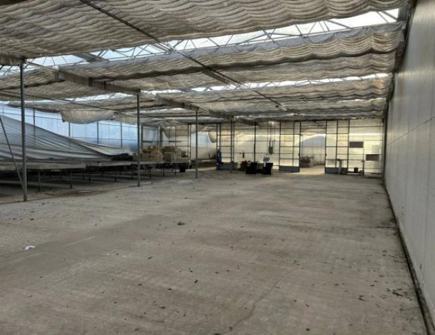 Immobile in asta di 4743 m² in vendita a Brescia - Foto 20