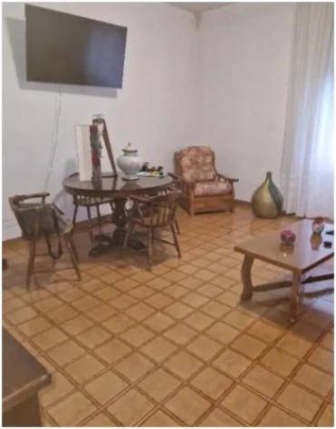 Immobile in asta di 110 m² in vendita a Calangianus - Foto 12