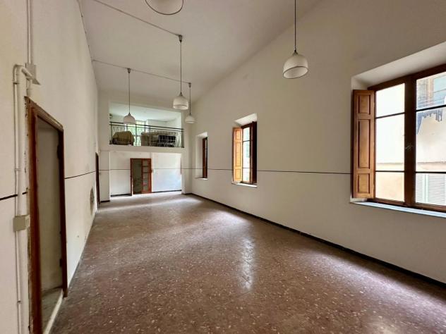Terratetto in vendita a Castelmaggiore - Calci 220 mq Rif: 1356298