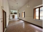 Terratetto in vendita a Castelmaggiore - Calci 220 mq  Rif: 1356298