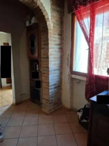 Immobile in asta di 135 m², box auto in vendita a Calto - Foto 5