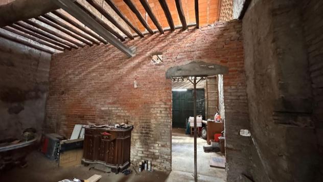Corte in vendita a Lammari - Capannori 120 mq Rif: 1412972 - Foto 5