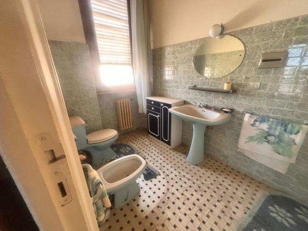 Casa Indipendente - Carbonia . Rif.: Cod. rif 3316444VRG - Foto 9