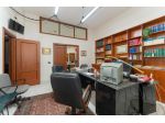 Appartamento in vendita a Carlentini
