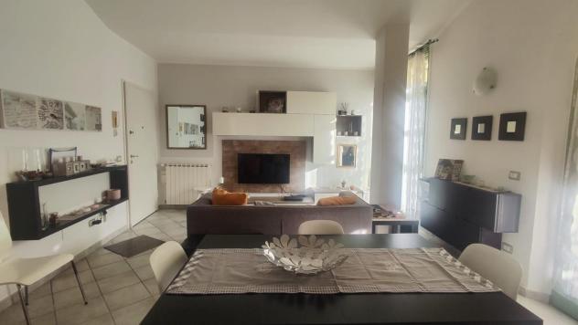 Appartamento in vendita a Carrara 72 mq Rif: 1455317 - Foto 5