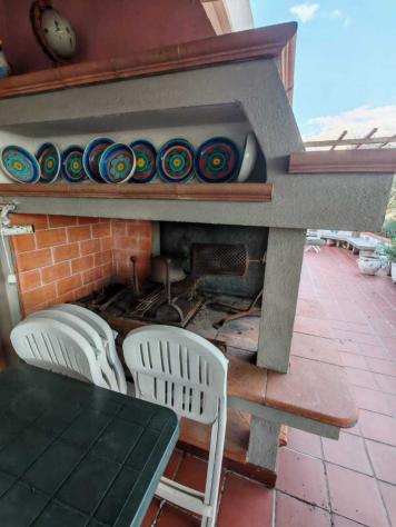 Attico in vendita a Carrara - Foto 4