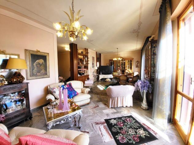 Appartamento in vendita a San Casciano - Cascina 160 mq Rif: 1068229 - Foto 3