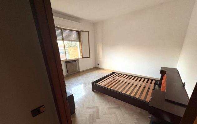Appartamento in vendita a Castelfranco di Sotto 130 mq Rif: 1310622 - Foto 10