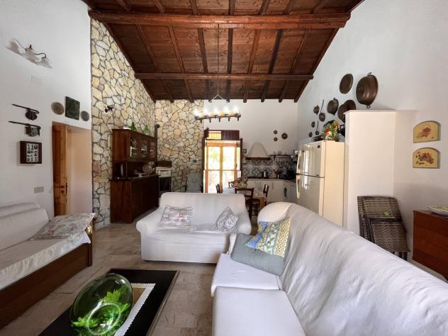 Villa in vendita a Castellammare del Golfo - Foto 16