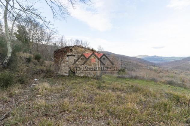 Casa singola in vendita a Castelnuovo di Val di Cecina 240 mq Rif: 1108686 - Foto 5