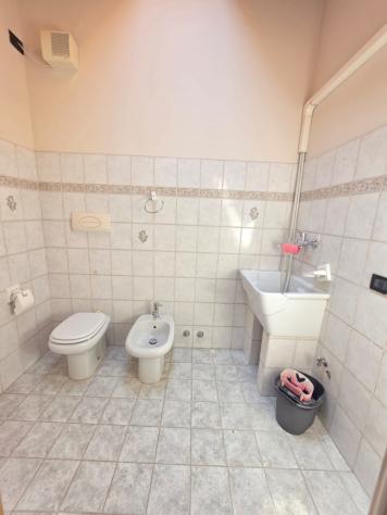 Elegante quadrilocale con box doppio - Foto 11