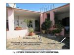 IMMOBILI-IMMOBILE RESIDENZIALE-Via Caduti del Lavoro, n. 11