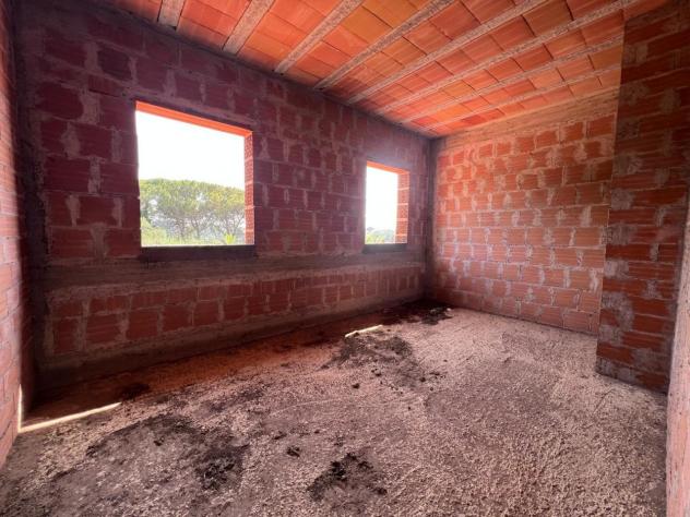 Villa in vendita a Civitella San Paolo - Foto 14