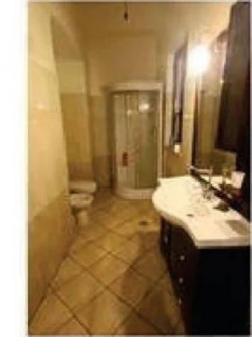 Immobile in asta di 236 m² con più di 5 locali e box auto in vendita a Corigliano-Rossano - Foto 12