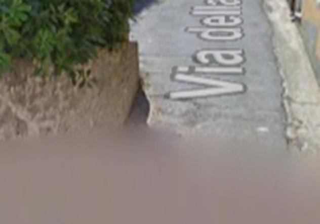 Immobile in asta di 3200 m² con più di 5 locali in vendita a Crespina e Lorenzana - Foto 4