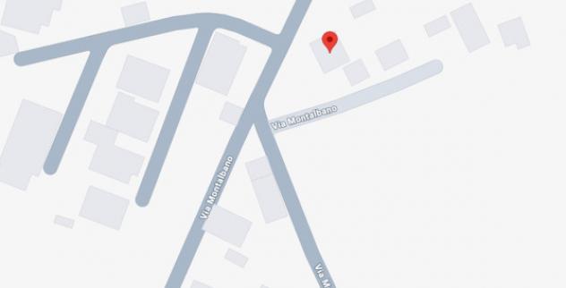 Immobile in asta di 132 m² in vendita a Dorno - Foto 4