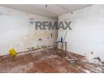 Casa Semindipendente in vendita a Fiumefreddo di Sicilia