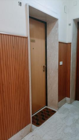 Floridia Appartamento con 3 camere da letto - Foto 5