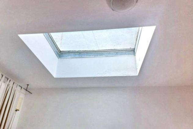 Immobile in asta di 198 m² con più di 5 locali in vendita a Floridia - Foto 15