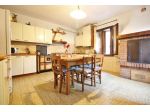 Porzione di casa in vendita a Gambellara