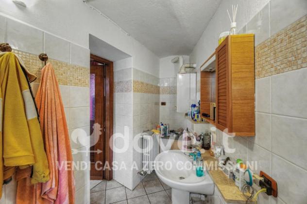 Appartamento di 166 m² con 4 locali in vendita a Gattico-Veruno - Foto 14