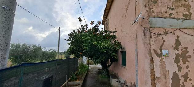 Villa in Via dei Melograni - Foto 3