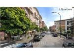 APPARTAMENTO di 4 vani e di 95 mq (GROSSETO - REGIONI) rif. 2561.273M