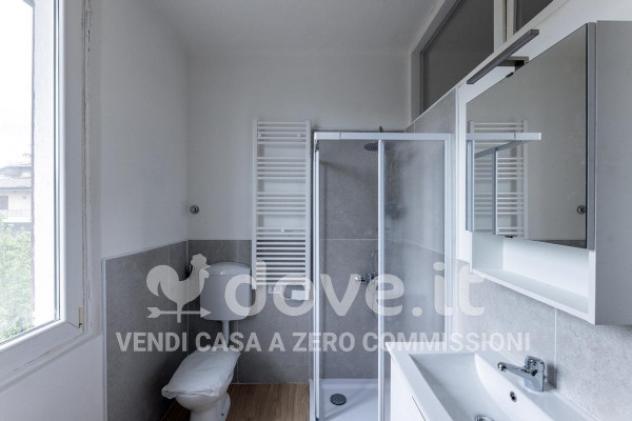 Appartamento di 34 m² con 2 locali e posto auto in vendita a Induno Olona - Foto 15
