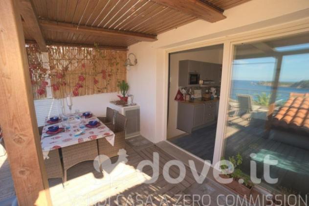 Appartamento di 205 m² con 5 locali in vendita a Isola del Giglio - Foto 12