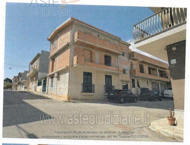 IMMOBILI-IMMOBILE RESIDENZIALE-Via Lazio, 97014 Ispica RG, Italia - Foto 2