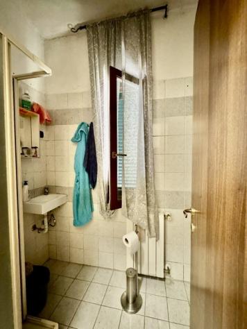 Bilocale in vendita a Livorno - Foto 13