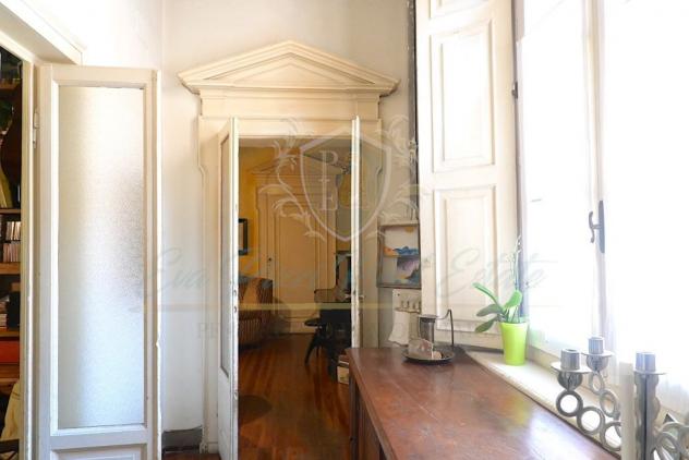 Stabile d'Epoca Lodi Centro Storico - Foto 9