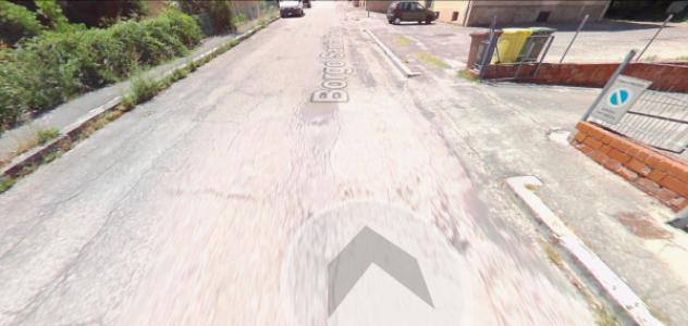 Immobile in asta di 100 m² in vendita a Macerata - Foto 7