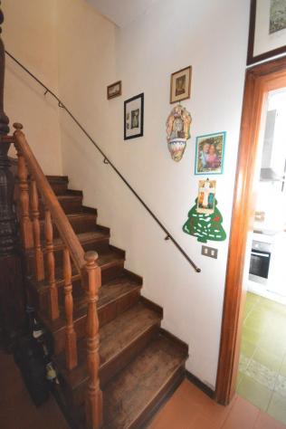 Villetta a schiera in vendita a Poveromo - Massa 70 mq Rif: 1281358 - Foto 9