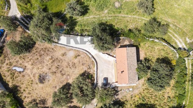 Villa o villino in vendita a Modica, Frigintini - Foto 14