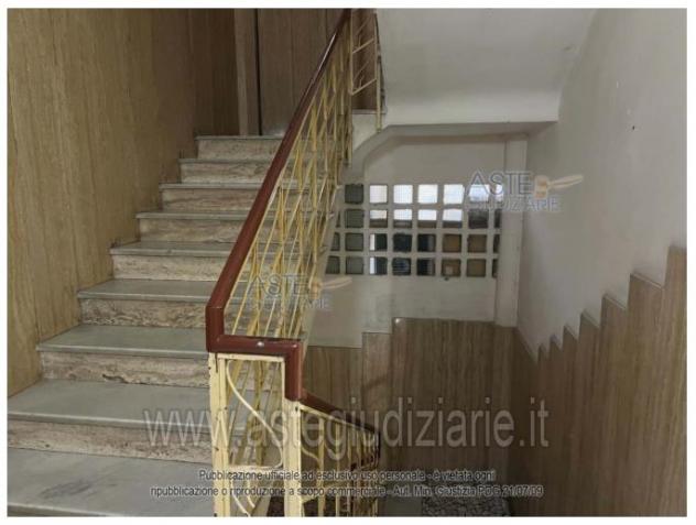 IMMOBILI-IMMOBILE RESIDENZIALE-Via Aniello Falcone, 290, 80127 Napoli NA, Italia - Foto 6