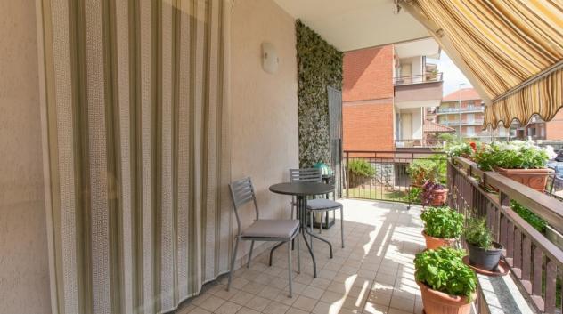 Quadrilocale in vendita a Narzole - Foto 2