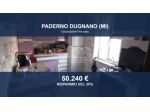 Immobile in asta di 59 m² in vendita a Paderno Dugnano