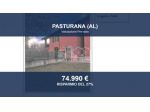 Immobile in asta di 106 m² in vendita a Pasturana