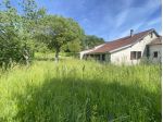 Appartamento in vendita a Ponzone