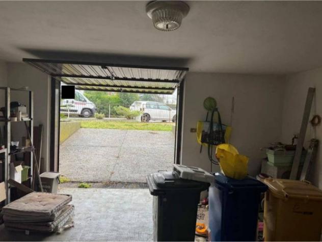 Immobile in asta di 83 m², box auto in vendita a Preganziol - Foto 3