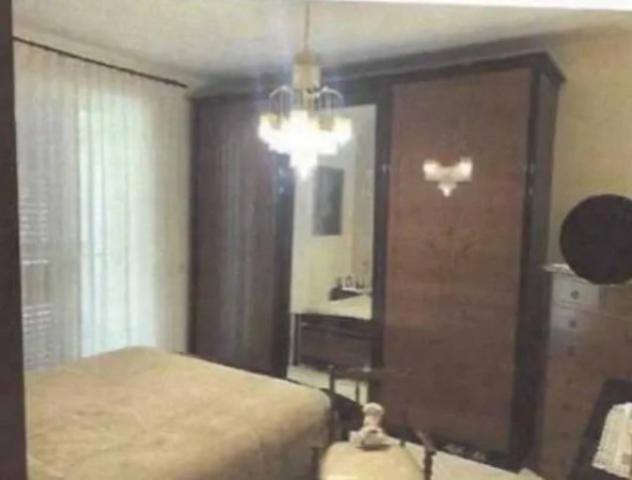Immobile in asta di 208 m², box auto in vendita a Quadrelle - Foto 14
