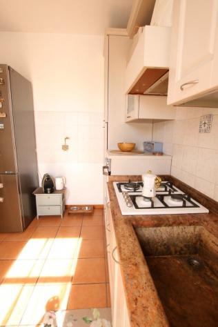 Porzione di casa in vendita a Quinto Vicentino - Foto 9