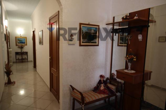 Appartamento in vendita a Ragusa, Centro - Foto 10