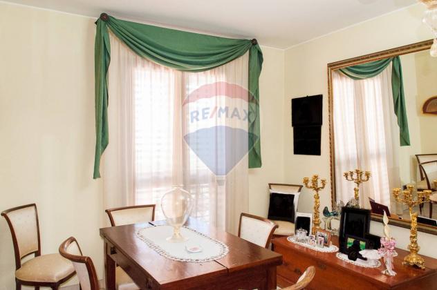Casa Indipendente in vendita a Ramacca - Foto 10