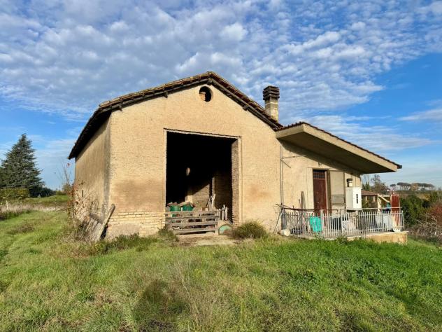 Villa singola - Roma . Rif.: fien1012VRG - Foto 18