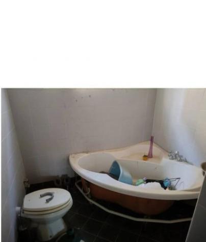 Immobile in asta di 174 m² in vendita a Rosasco - Foto 13
