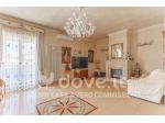 Attico / Mansarda di 150 m² con 5 locali e box auto in vendita a Rutigliano &hellip;