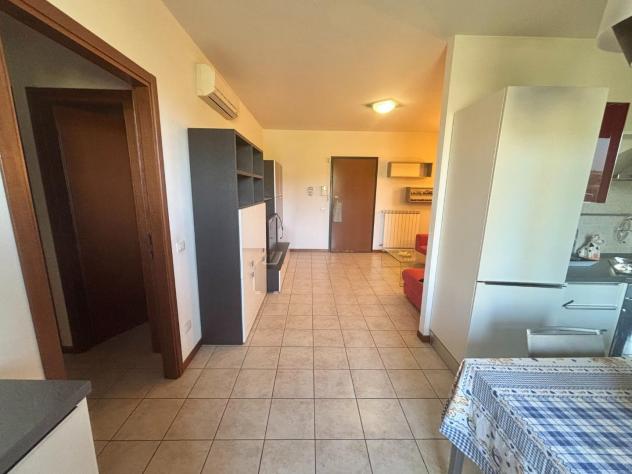 Appartamento in vendita a Ponte a Egola - San Miniato 75 mq Rif: 1432457 - Foto 7