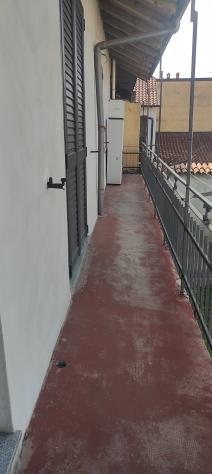 villa indipendente con - Foto 8